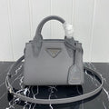 Prada Bags - Luxera Bags - 1005