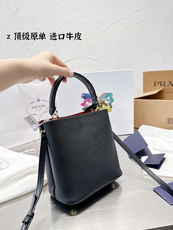 Prada Bags - Luxera Bags - 644