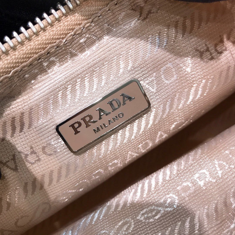 Prada Bags - Luxera Bags - 113