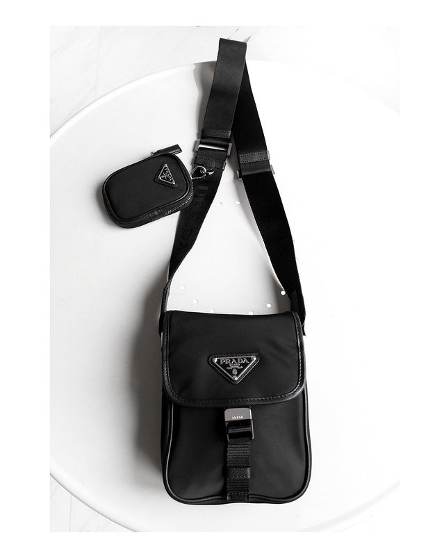 Prada Bags - Luxera Bags - 190