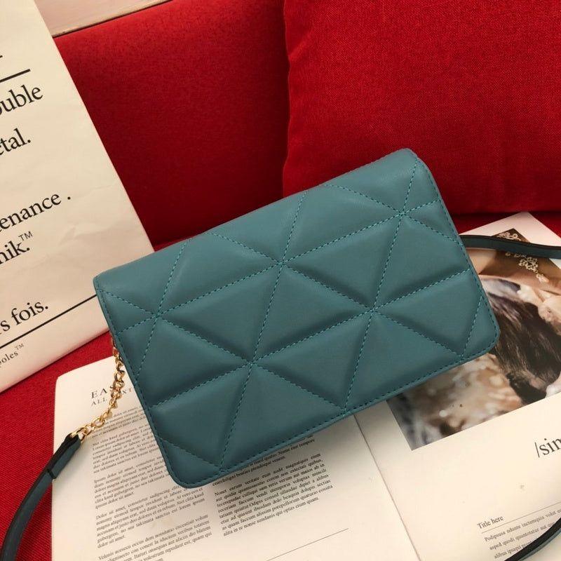 Prada Bags - Luxera Bags - 1200