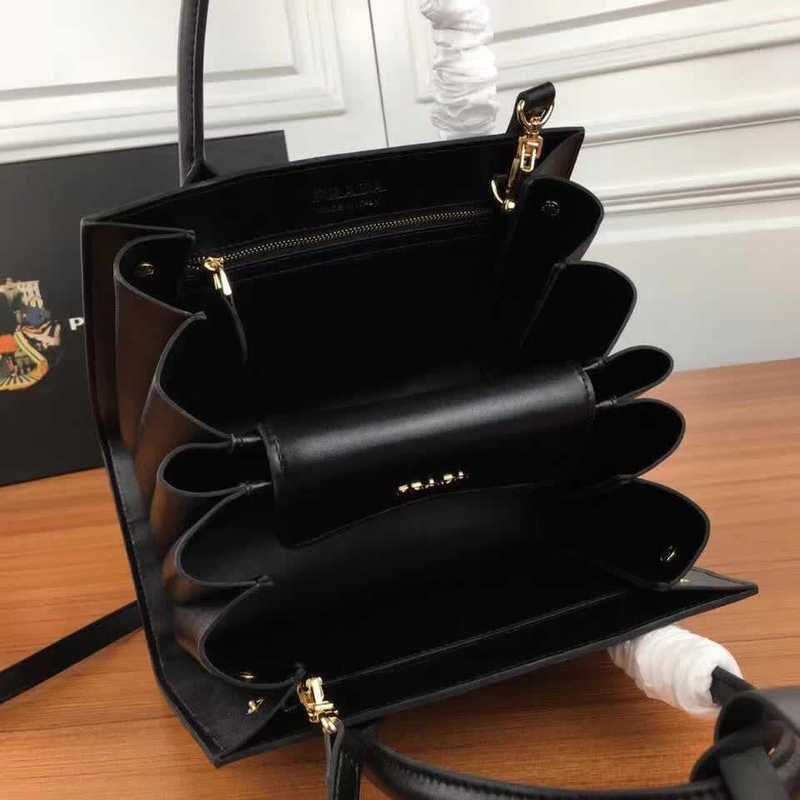 Prada Bags - Luxera Bags - 1168