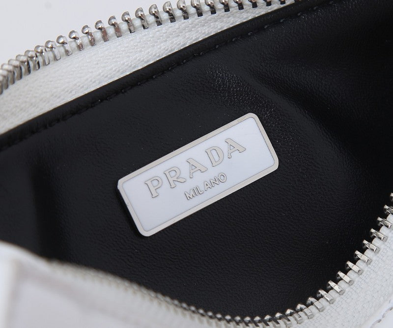 Prada Bags - Luxera Bags - 1210