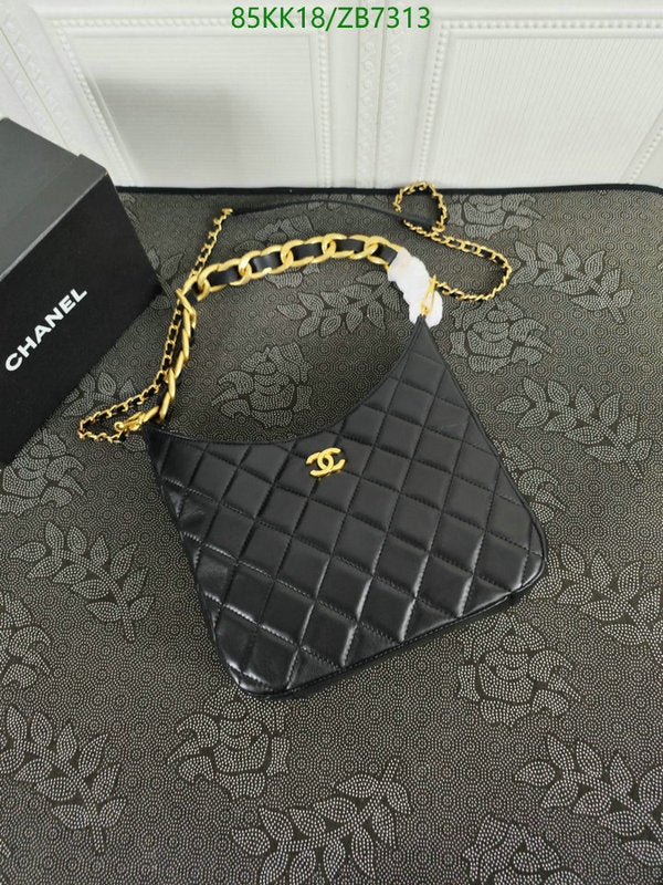 Chanel Bags Crossbody - 159