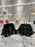 Prada Bags - Luxera Bags - 662