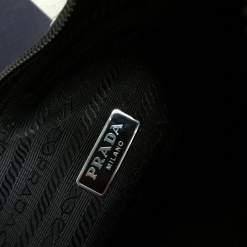 Prada Bags - Luxera Bags - 014