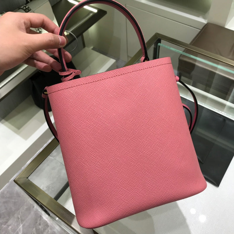 Prada Bags - Luxera Bags - 1355