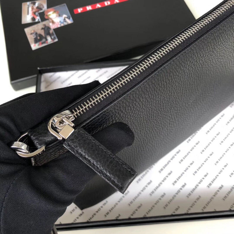Prada Bags - Luxera Bags - 085