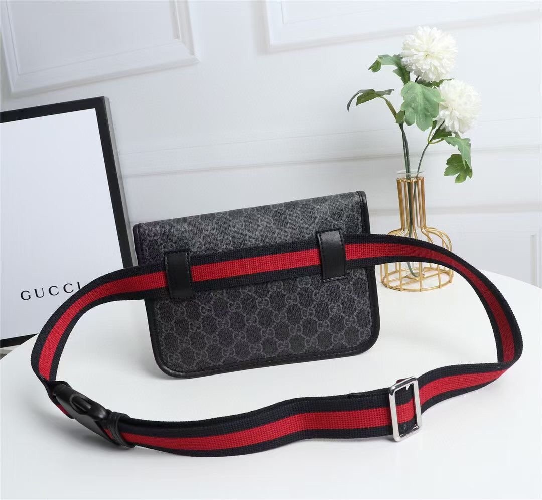 LB - New 1:1 rep  Bags Gucci 177