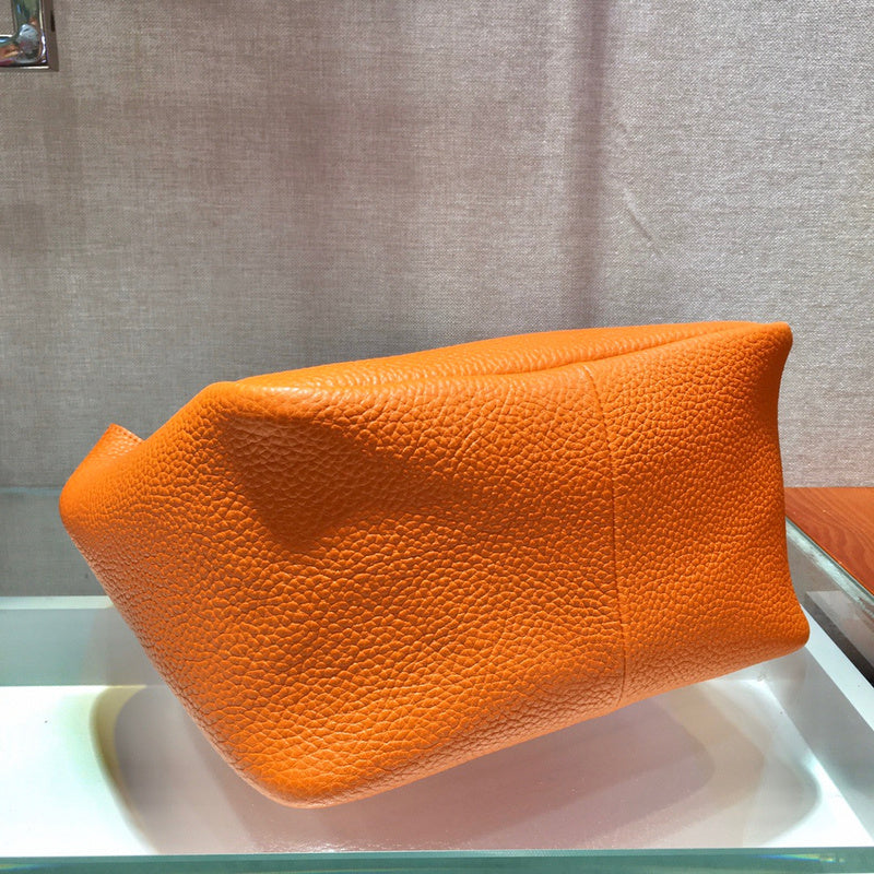 Prada Bags - Luxera Bags - 1386