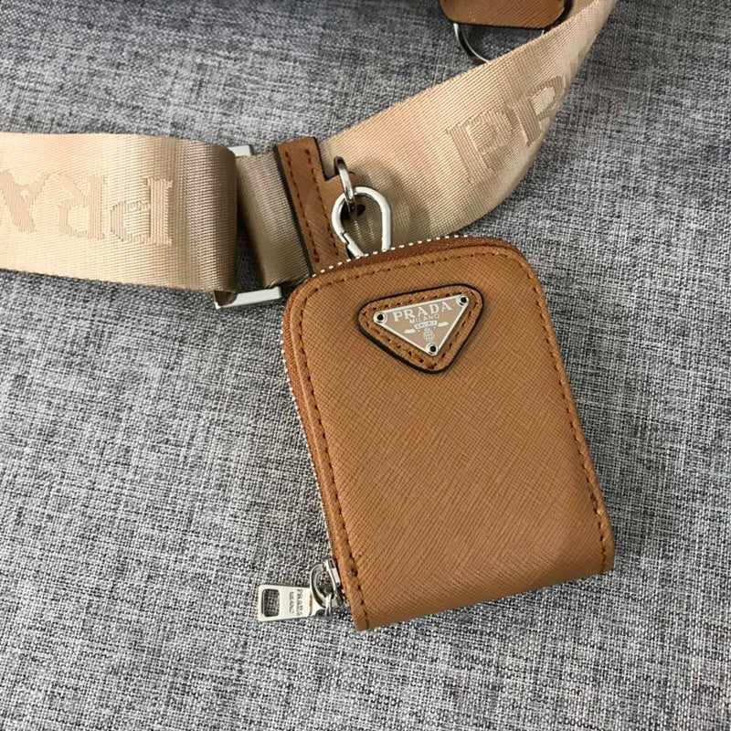 Prada Bags - Luxera Bags - 1223