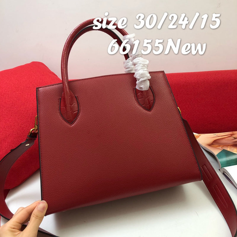 Barnes-Bags - Prada Bags - 862