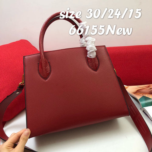 Barnes-Bags - Prada Bags - 862