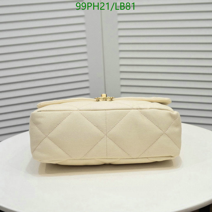 Chanel Bags Crossbody - 467