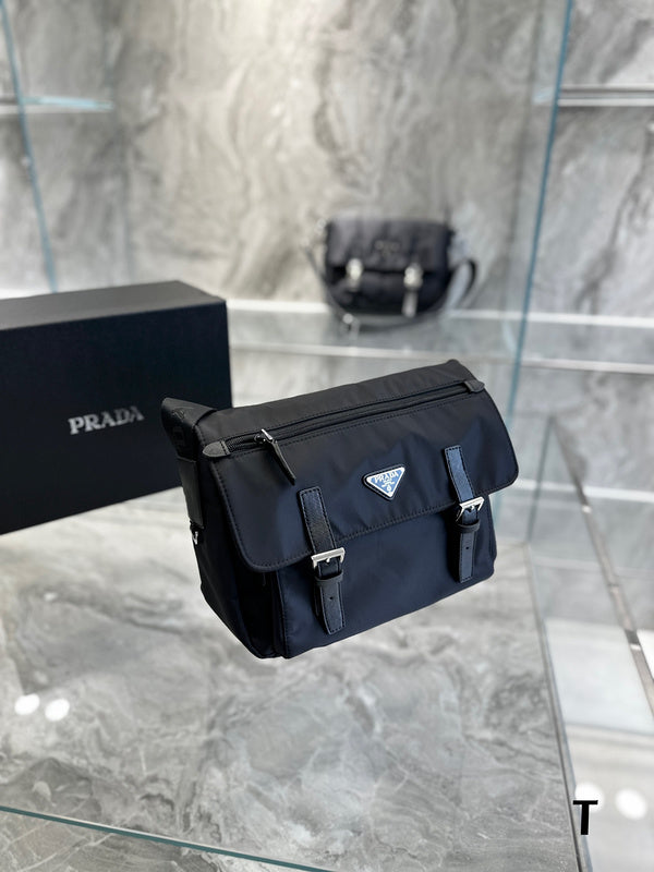 Prada Bags - Luxera Bags - 540