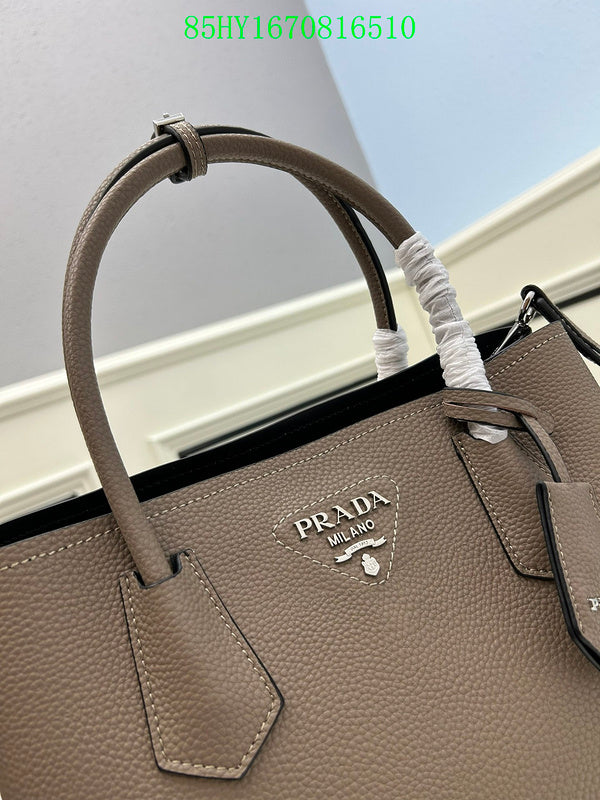 Prada Bags - The Luxera Bags  047