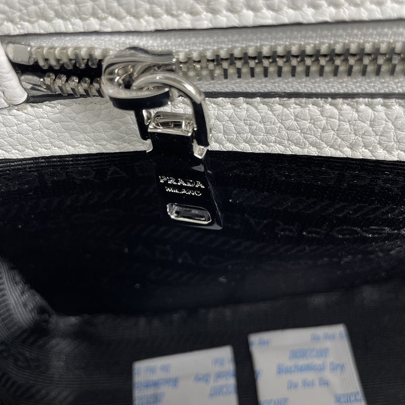Prada Shoulders Bags - 004