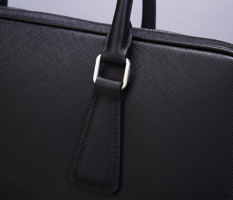 Prada Bags - Luxera Bags - 1293
