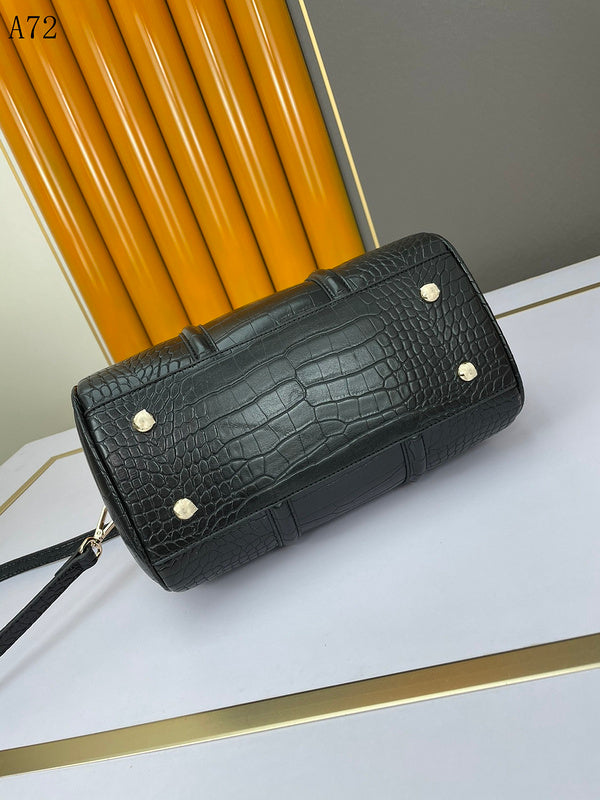 Prada Bags - Luxera Bags - 732