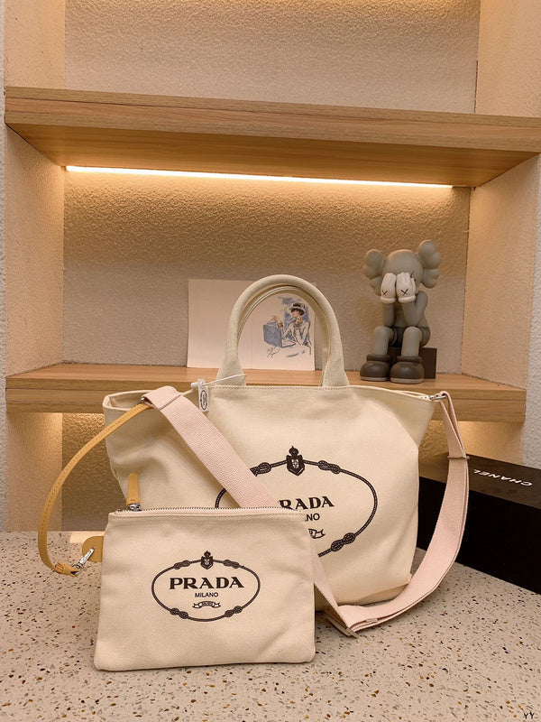 Prada Bags - Luxera Bags - 504