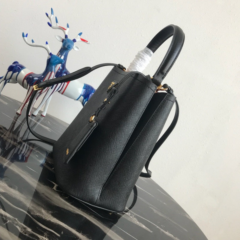 Prada Bags - Luxera Bags - 1356