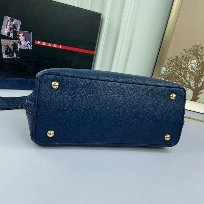 Prada Bags - Luxera Bags - 1271