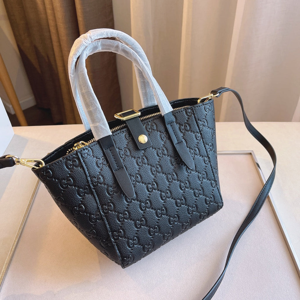 LB - New 1:1 rep  Bags Gucci 323