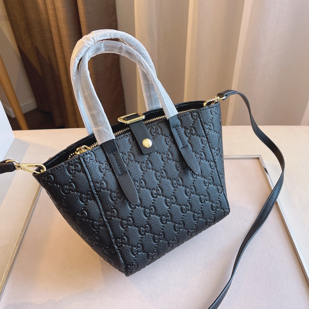 LB - New 1:1 rep  Bags Gucci 323