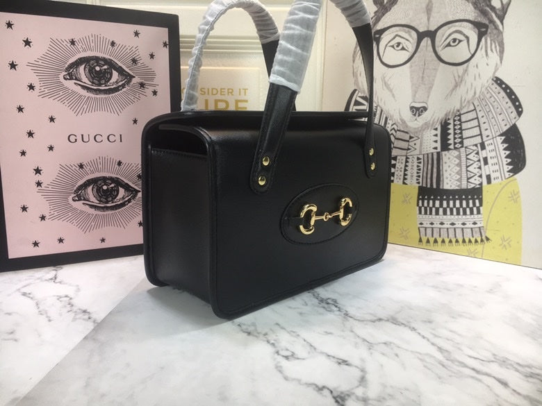 LB - Luxury Bags Gucci 563