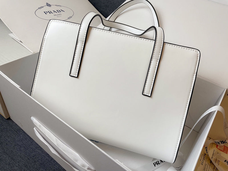 Prada Bags - Luxera Bags - 1061