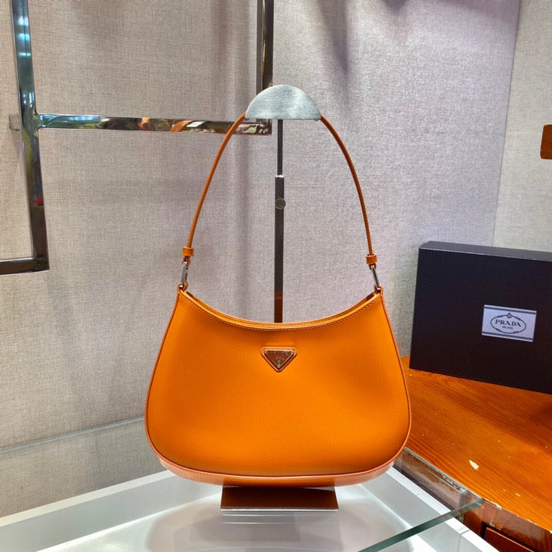 Prada Bags - Luxera Bags - 052