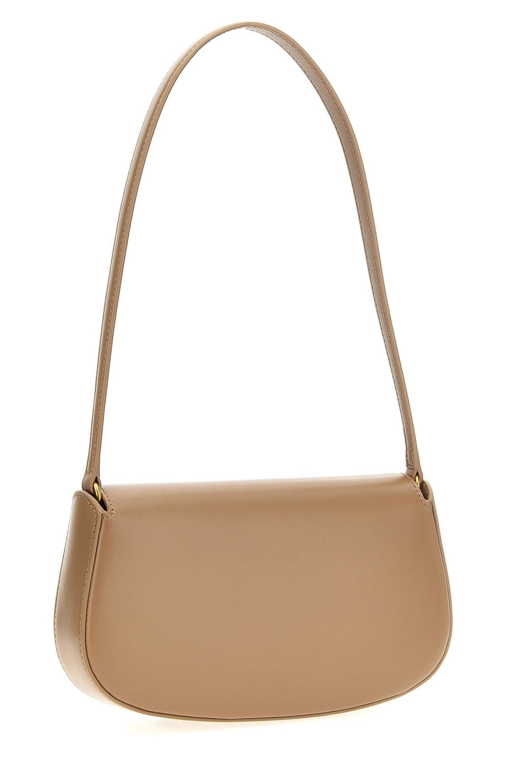 Saint Laurent Women 'Voltaire Mini' Shoulder Bag