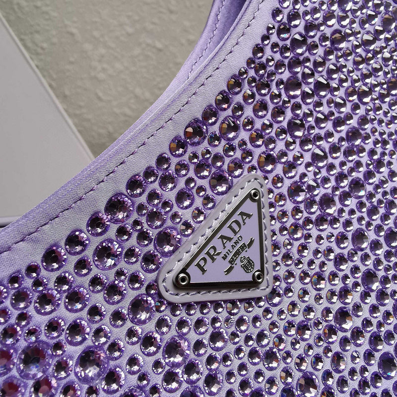 Prada Bags - Luxera Bags - 035