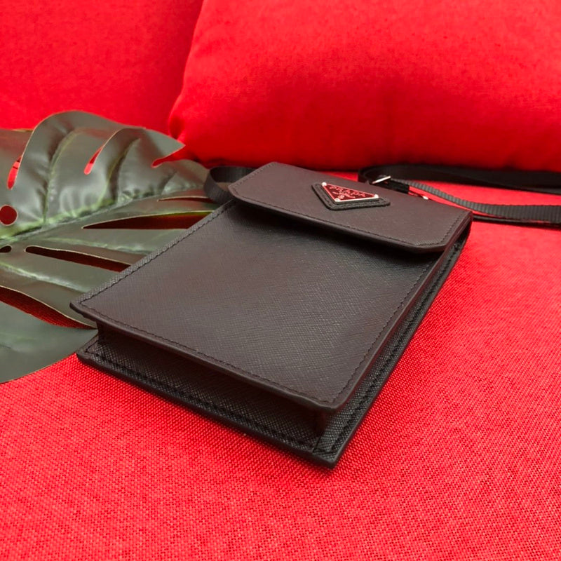 Prada Bags - Luxera Bags - 094
