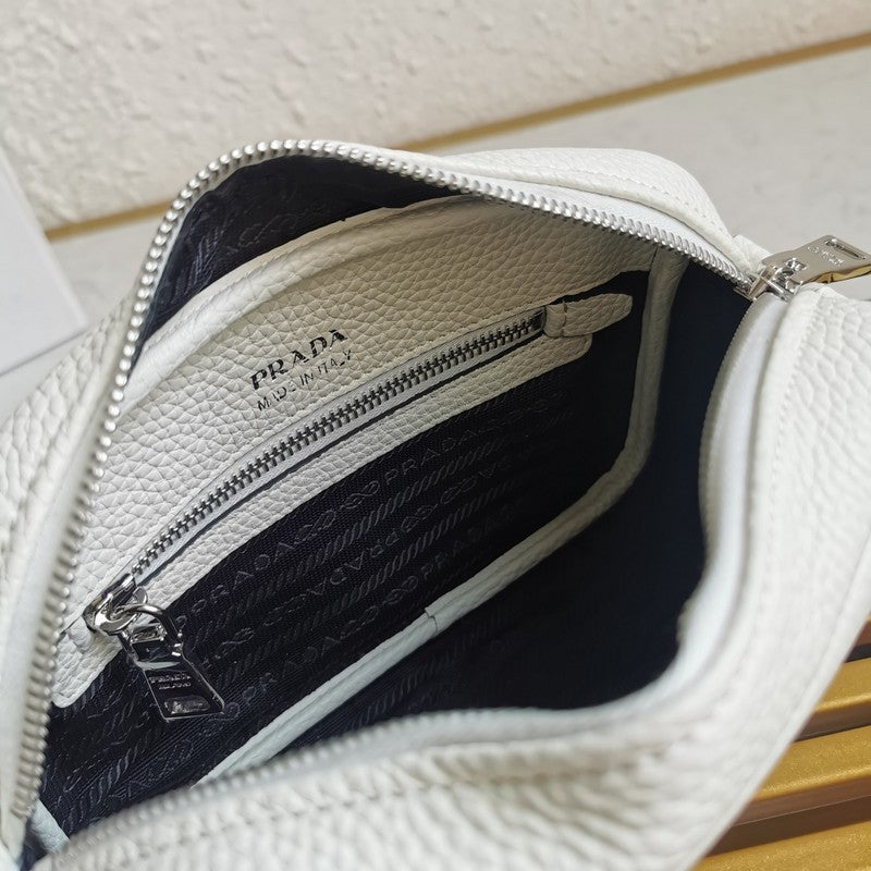Prada Shoulders Bags - 054