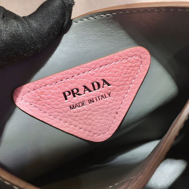 Prada Bags - Luxera Bags - 1390