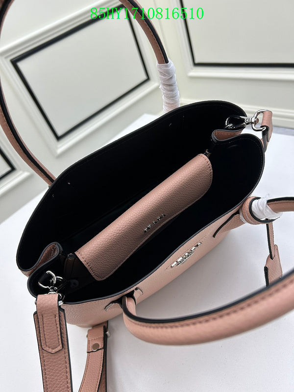 Prada Bags - The Luxera Bags  043