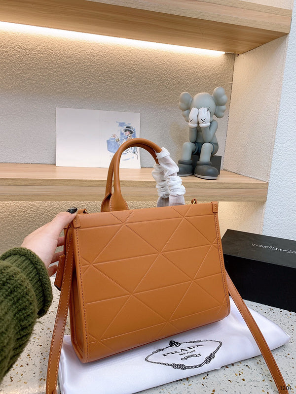 Prada Bags - Luxera Bags - 466