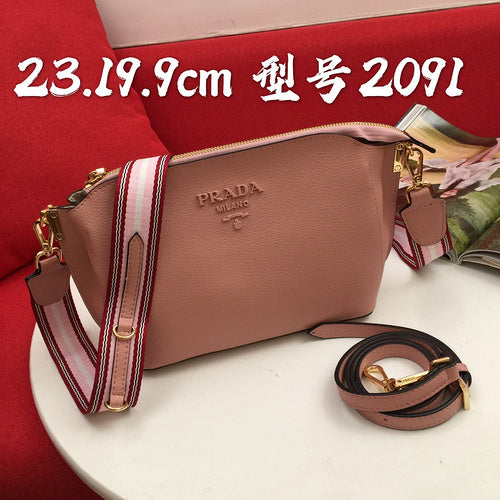 Prada Bags - Luxera Bags - 712