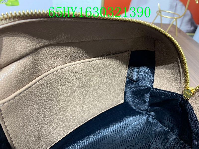 Prada Bags - The Luxera Bags  1561