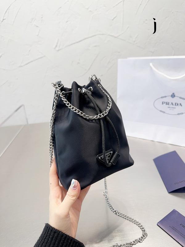 Prada Bags - Luxera Bags - 555