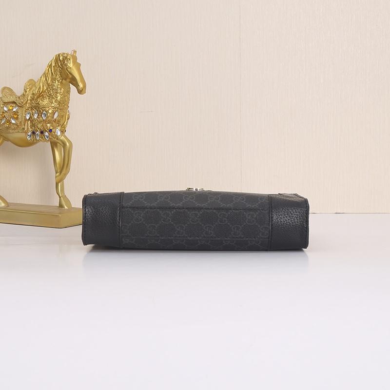 LB - New 1:1 rep  Bags Gucci 298