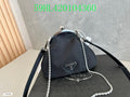Prada Bags - The Luxera Bags  655