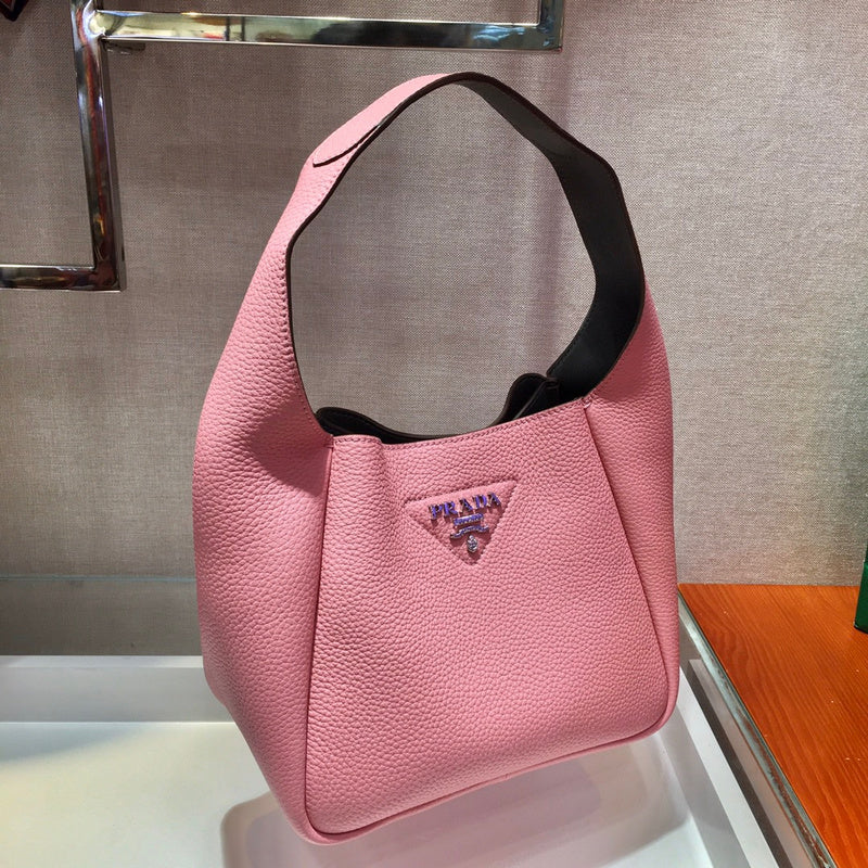 Prada Bags - Luxera Bags - 1390