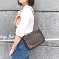 PHALO - LOV Bags - 371