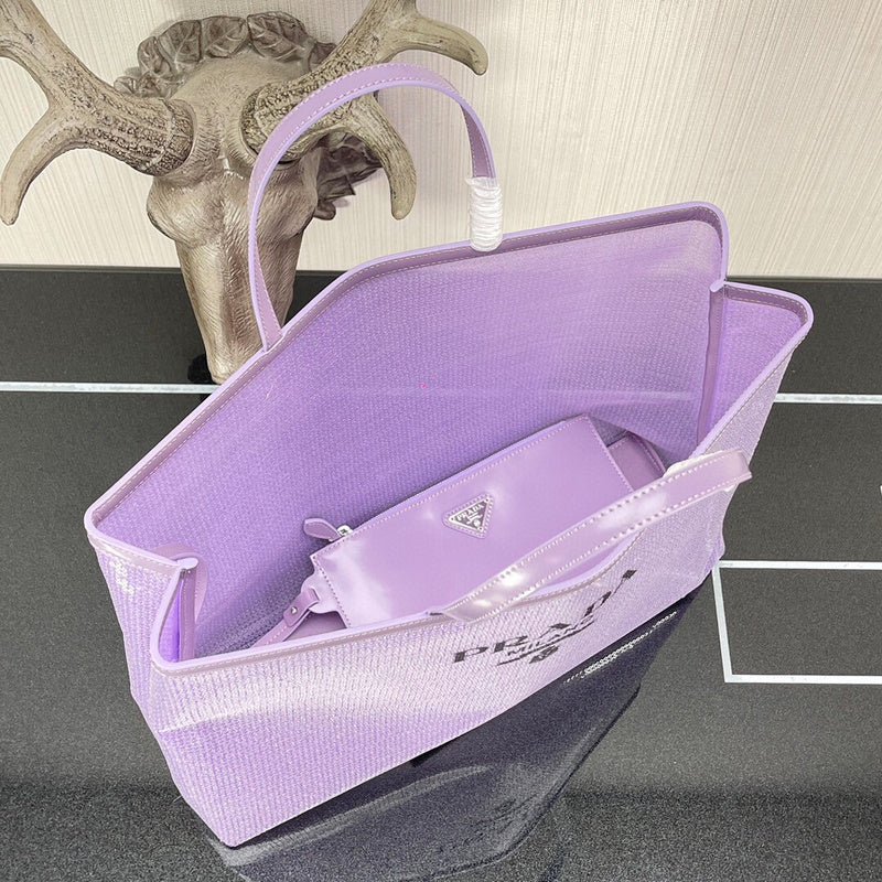 Prada Bags - Luxera Bags - 046