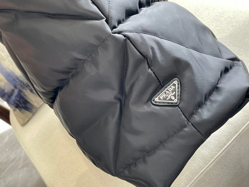 Prada Bags - Luxera Bags - 558
