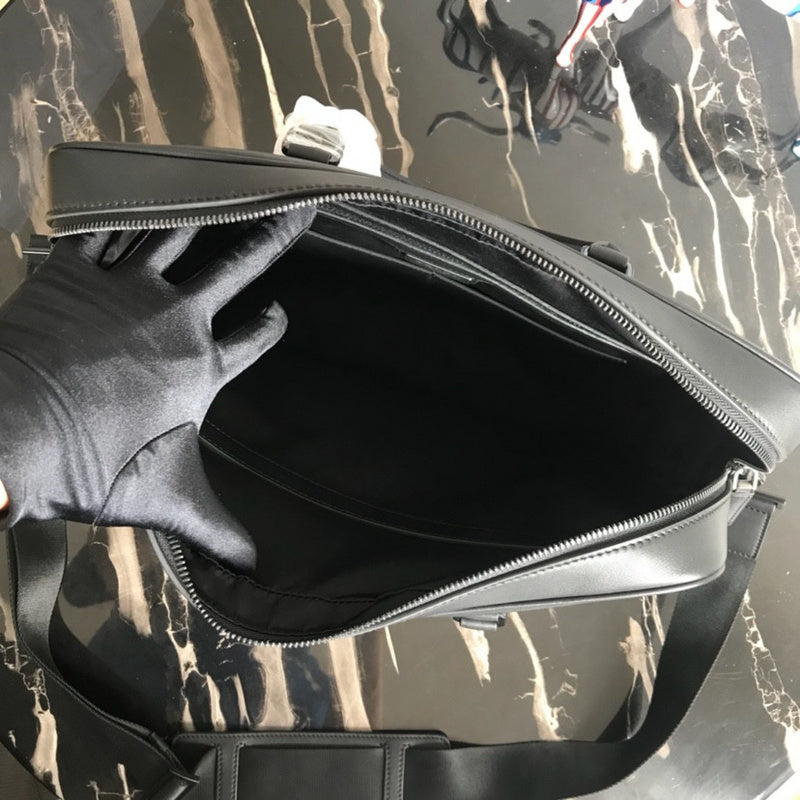 Prada Bags - Luxera Bags - 1335