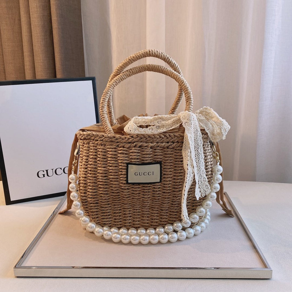 LB - New 1:1 rep  Bags Gucci 170