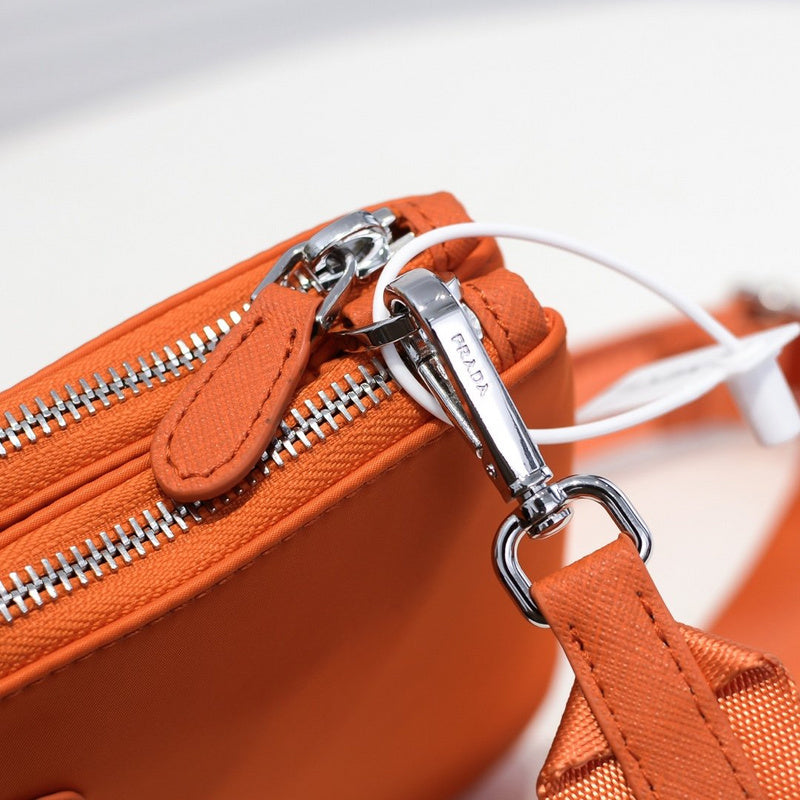 Prada Bags - Luxera Bags - 1272